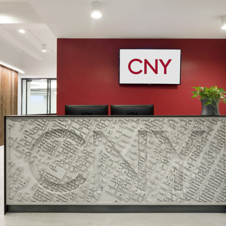 CNY Office 6 15 2020 67