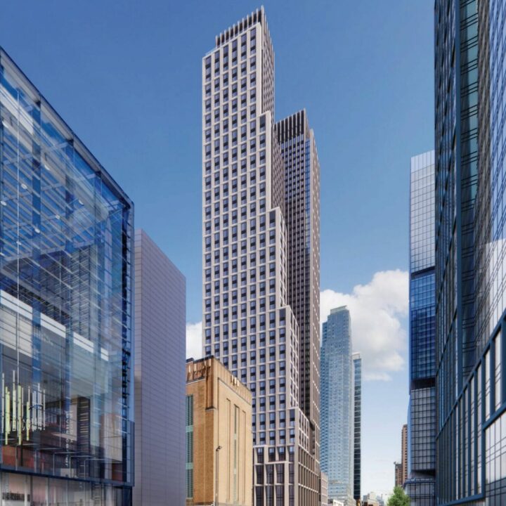 495 11th Ave Renderings Page 1 e1639867594246 1
