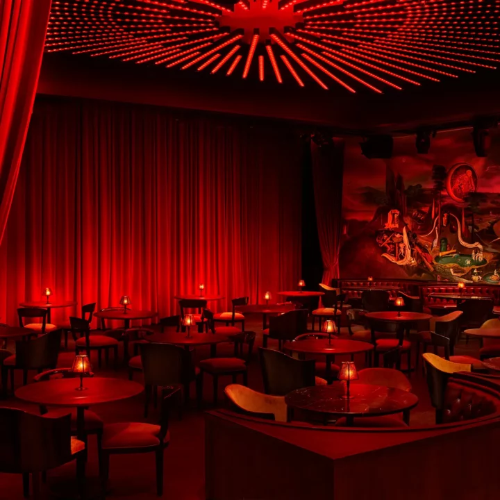 63277ee2e3580b8ed81283e7 Copy of EDITION TImesSquare ParadiseClub Red 2