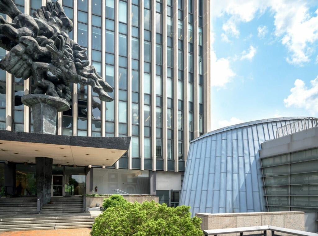 columbia-university-law-school-cny-group