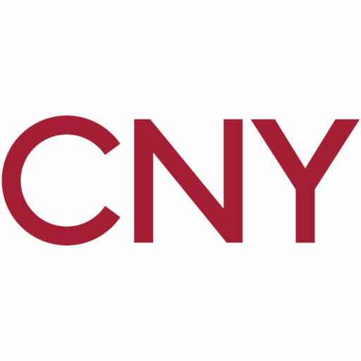 CNY Group: Premier Construction Management NYC | Expertise In Large ...