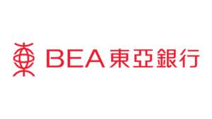 BEA-1.png
