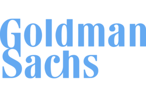 Goldman-1.png