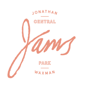 JAMS-1.png