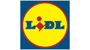 Lidl-Logo.png