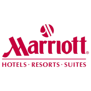 Marriott-1.png