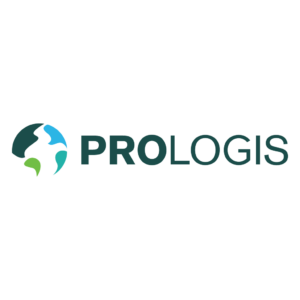 PROLOGIS-1.png