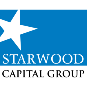 Starwood-1.png