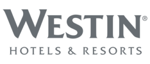 Westin-1.png