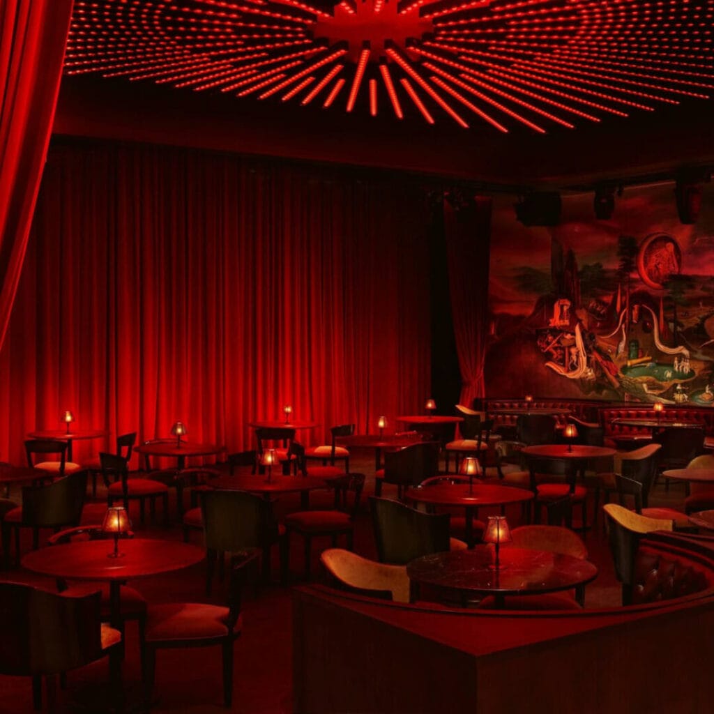 CNY Group: Premier Construction Management NYC | Expertise In Large ...