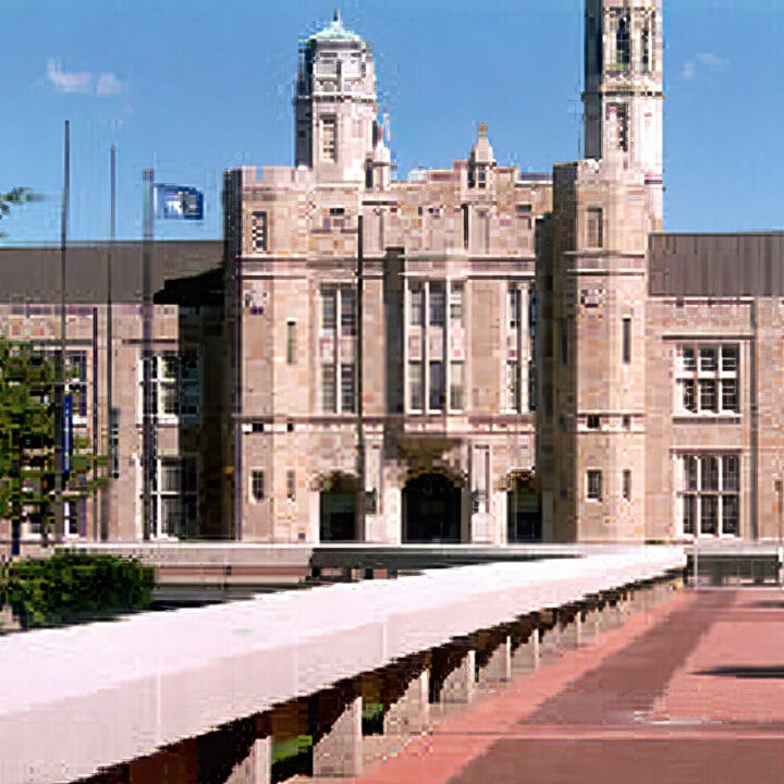 Lehman Collegeedit