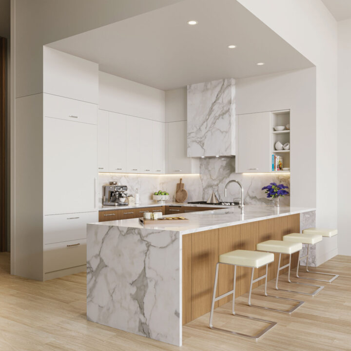 09 4C Kitchen 1
